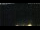 Webcam in Frauenstein, 18.2 km