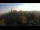 Webcam in Frauenstein, 18.2 km