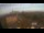 Webcam in Frauenstein, 7 mi away