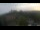 Webcam in Frauenstein, 3.2 mi away