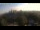 Webcam in Frauenstein, 10.4 mi away