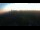 Webcam in Frauenstein, 17.5 km