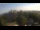 Webcam in Frauenstein, 7 mi away