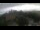 Webcam in Frauenstein, 18.2 km