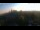 Webcam in Frauenstein, 17.5 km