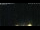 Webcam in Frauenstein, 8.2 mi away