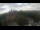 Webcam in Frauenstein, 8.5 mi away