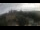 Webcam in Frauenstein, 21.3 km