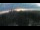 Webcam in Frauenstein, 8.2 mi away