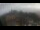 Webcam in Frauenstein, 6 mi away