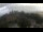 Webcam in Frauenstein, 18.2 km
