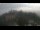 Webcam in Frauenstein, 15.4 km