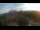 Webcam in Frauenstein, 6 mi away