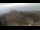 Webcam in Frauenstein, 8.5 mi away