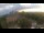 Webcam in Frauenstein, 6.8 mi away