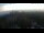 Webcam in Frauenstein, 21.9 km entfernt