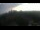 Webcam in Frauenstein, 7 mi away