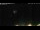 Webcam in Frauenstein, 15.6 km entfernt