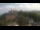 Webcam in Frauenstein, 18.2 km