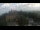 Webcam in Frauenstein, 18.2 km