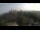 Webcam in Frauenstein, 18.2 km