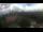 Webcam in Frauenstein, 7 mi away