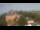 Webcam in Frauenstein, 18.2 km entfernt