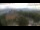 Webcam in Frauenstein, 8.5 mi away