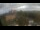 Webcam in Frauenstein, 18.2 km entfernt