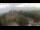 Webcam in Frauenstein, 7 mi away