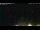 Webcam in Frauenstein, 7 mi away