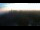Webcam in Frauenstein, 18.2 km entfernt