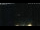 Webcam in Frauenstein, 21.3 km