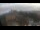 Webcam in Frauenstein, 6 mi away