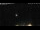 Webcam in Frauenstein, 17.8 km