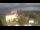 Webcam in Frauenstein, 18.2 km