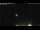 Webcam in Frauenstein, 8.3 km