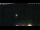 Webcam in Frauenstein, 15.4 km