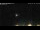 Webcam in Frauenstein, 15.6 km