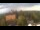 Webcam in Frauenstein, 17.8 km