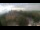 Webcam in Frauenstein, 3.2 mi away