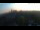 Webcam in Frauenstein, 18.5 km