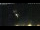 Webcam in Frauenstein, 21.3 km