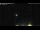 Webcam in Frauenstein, 13.8 km