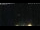 Webcam in Frauenstein, 15.6 km