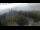 Webcam in Frauenstein, 7 mi away