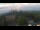 Webcam in Frauenstein, 8.3 km