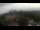 Webcam in Frauenstein, 7 mi away