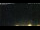 Webcam in Frauenstein, 7.1 mi away