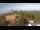 Webcam in Frauenstein, 8.5 mi away